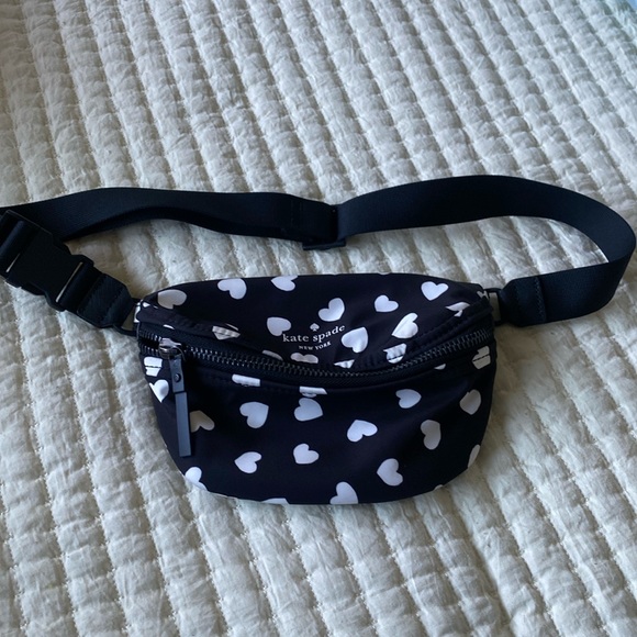 Kate Spade - Picture 1 of 3